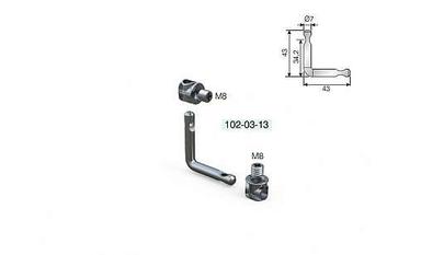 secondary product image