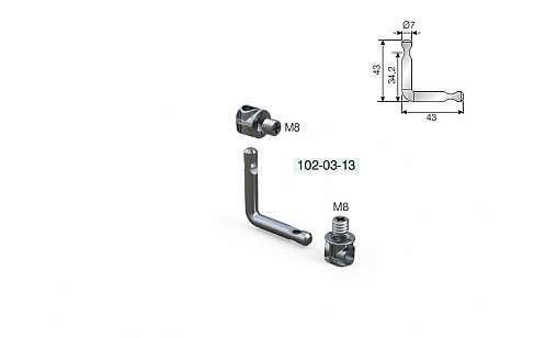 secondary product image