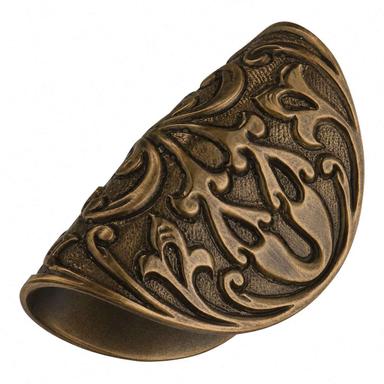 secondary product image