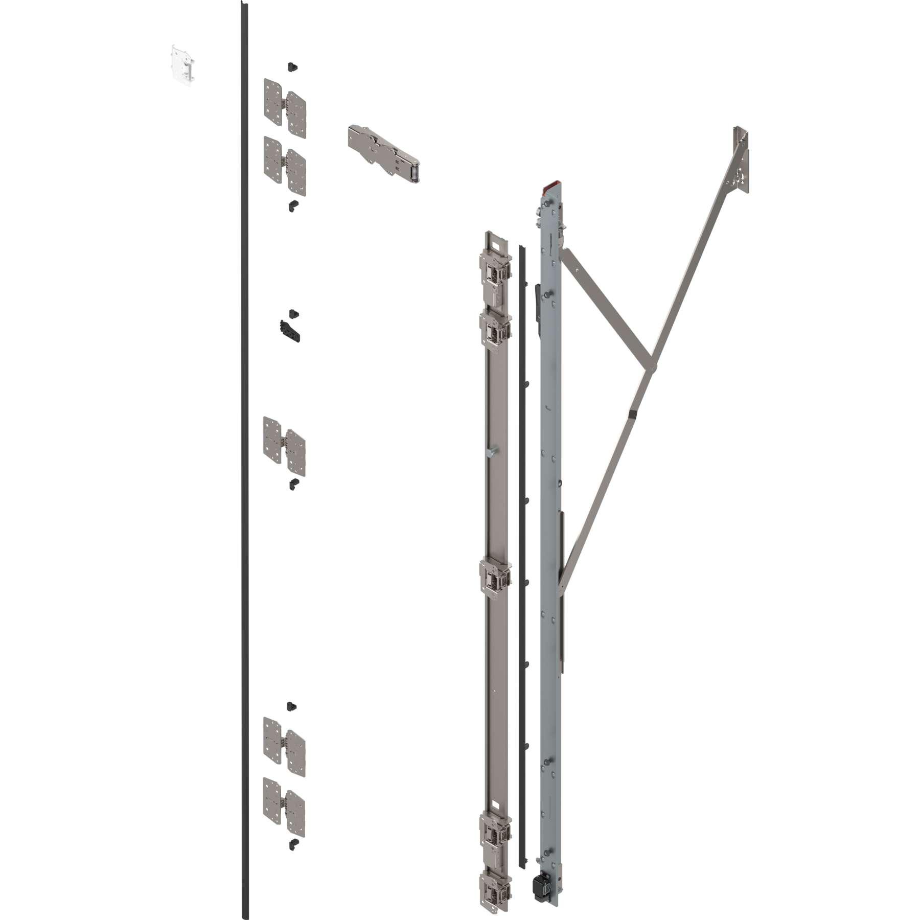 secondary product image