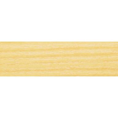 secondary product image