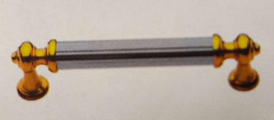 secondary product image
