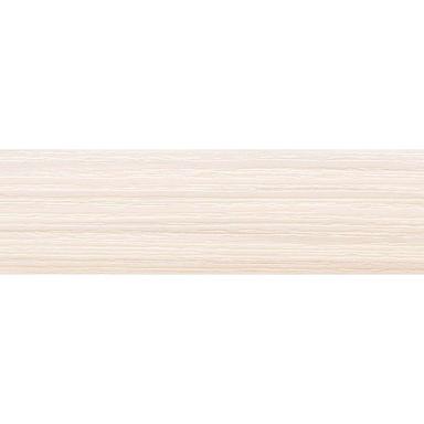 secondary product image