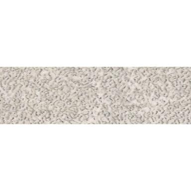 secondary product image