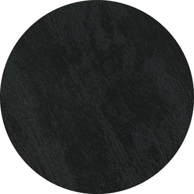 secondary product image