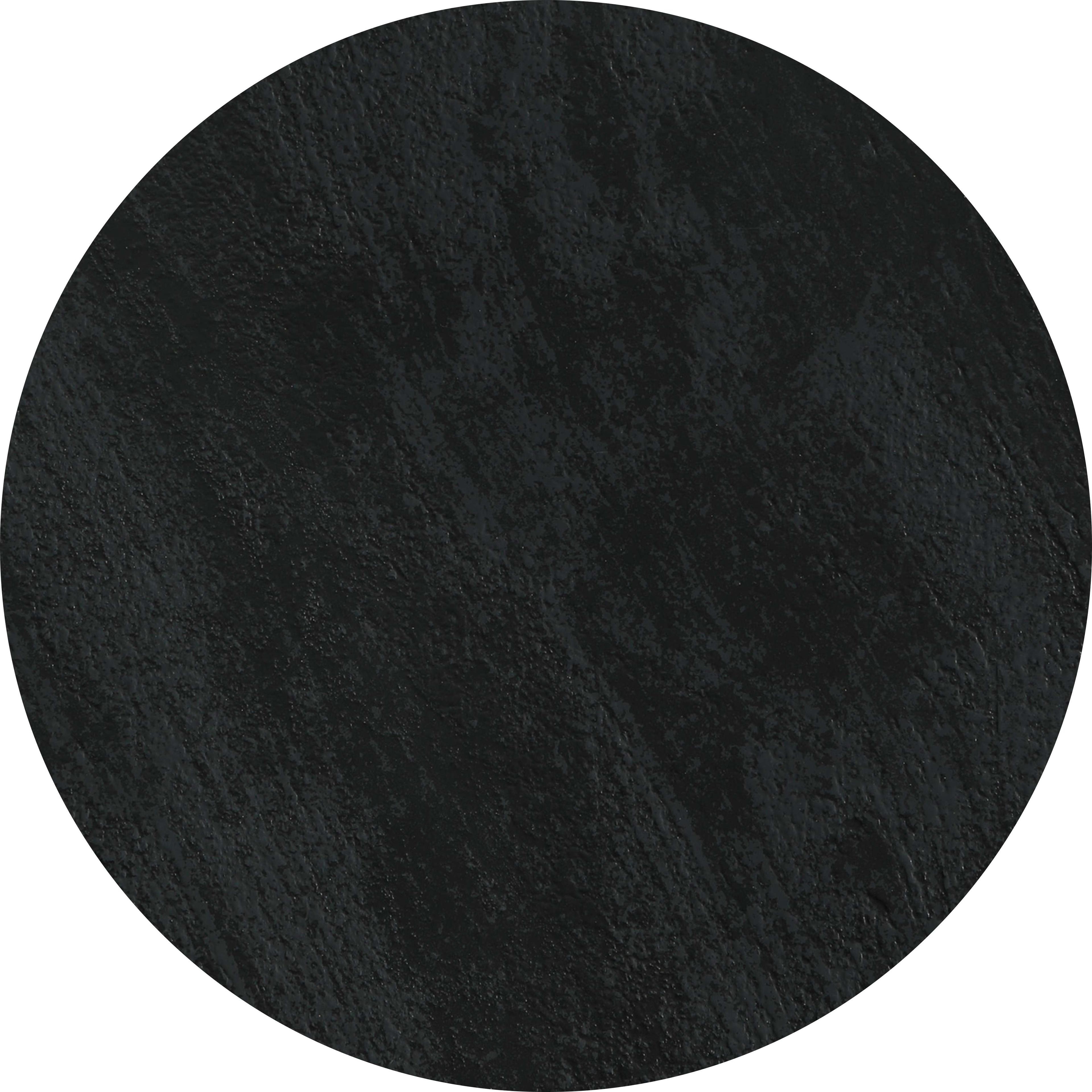 secondary product image