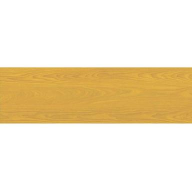 secondary product image