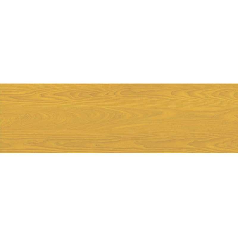 secondary product image