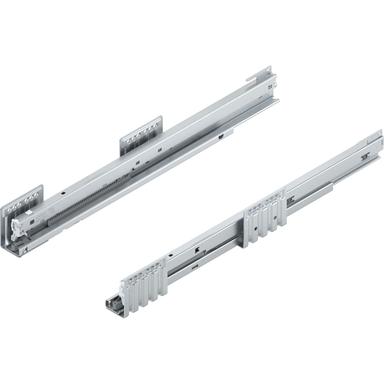 secondary product image