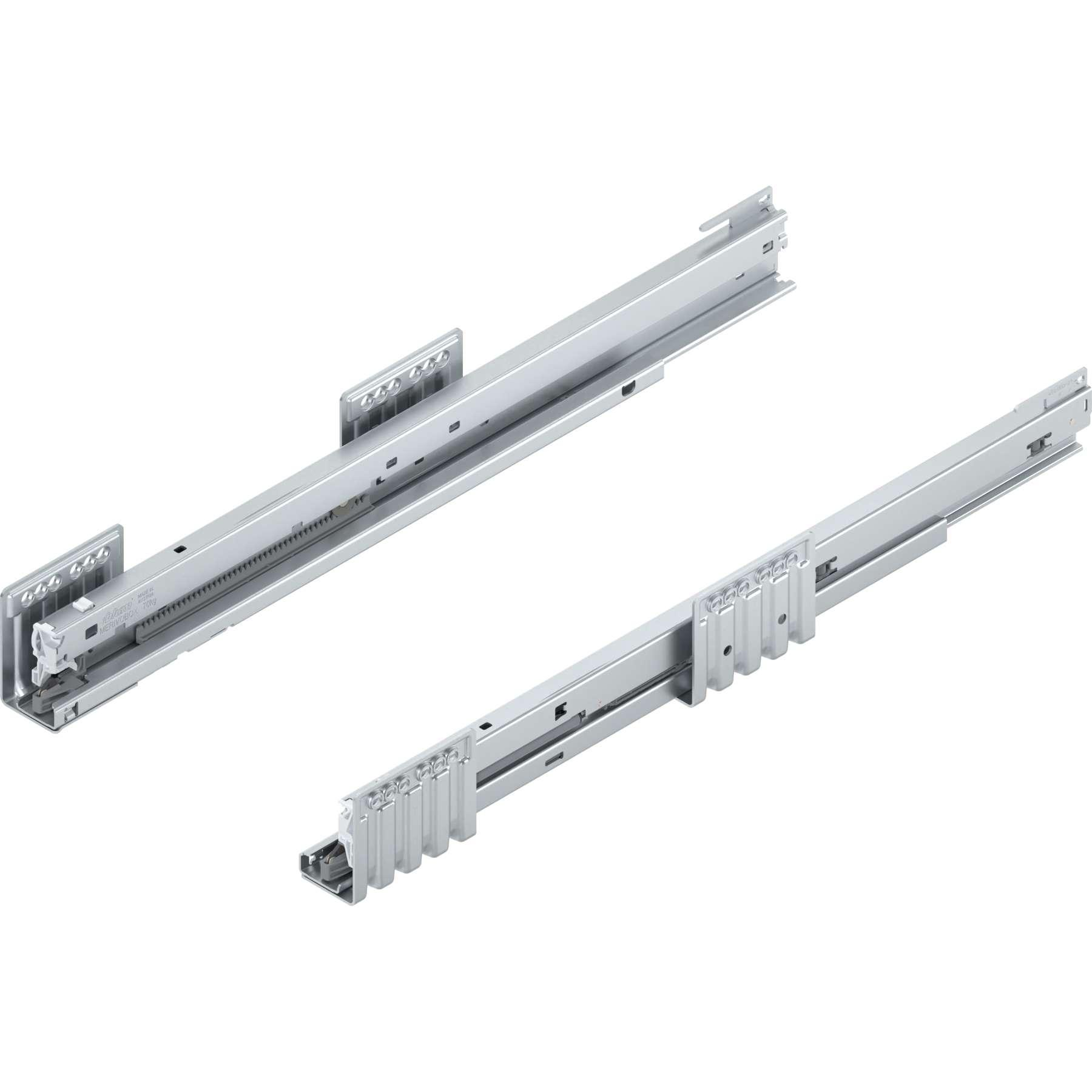 secondary product image