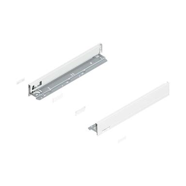 secondary product image