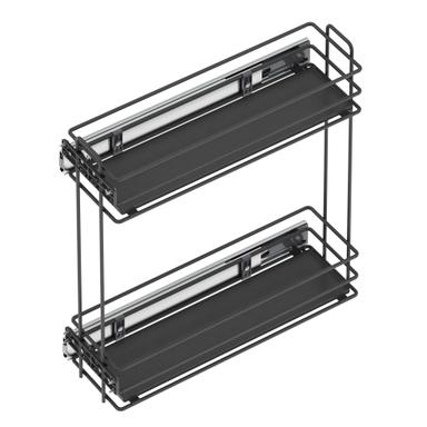 secondary product image
