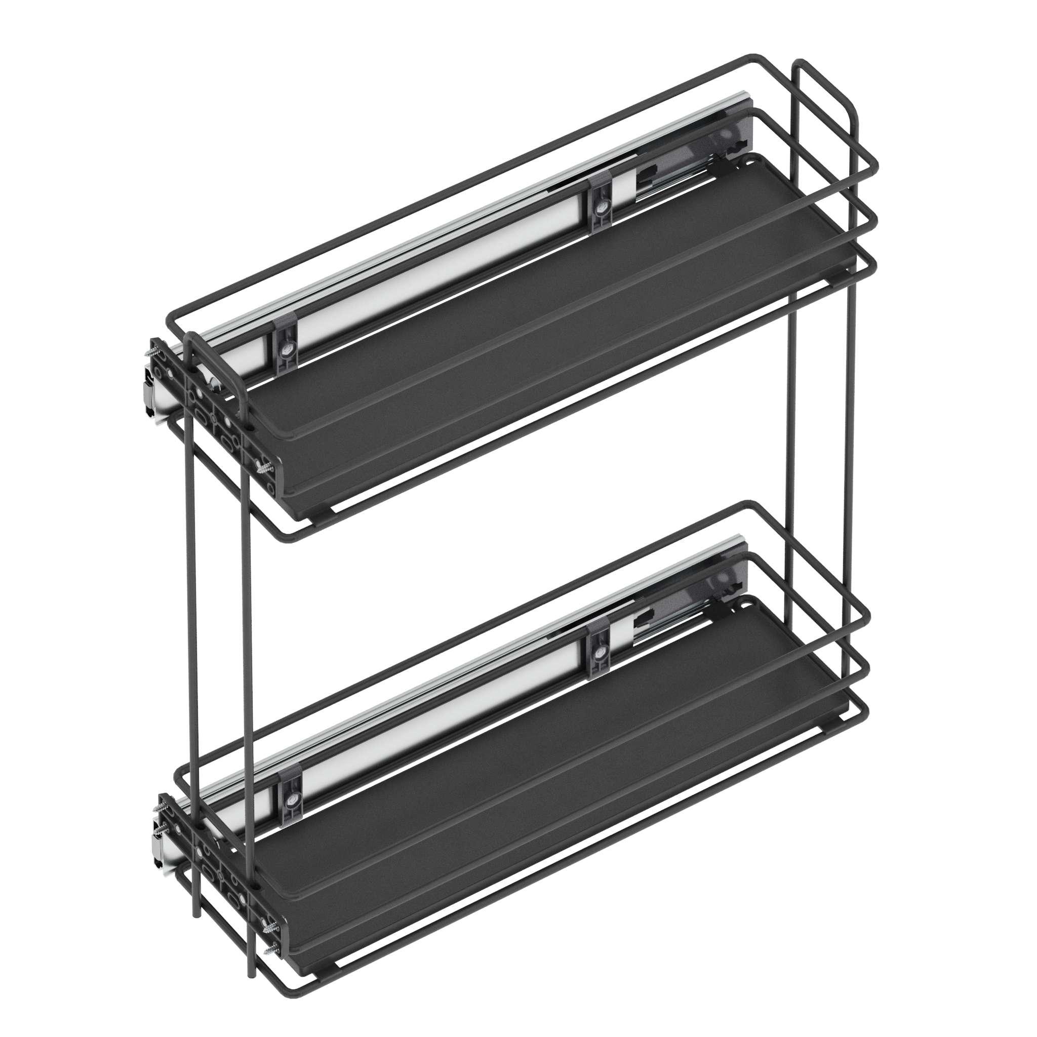 secondary product image