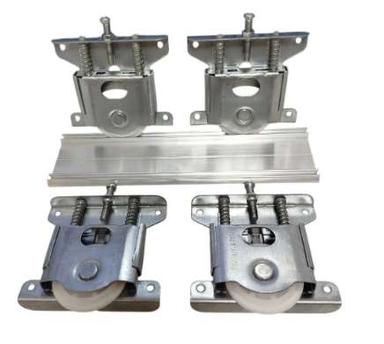 secondary product image