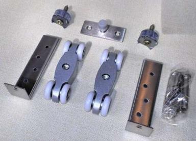 secondary product image