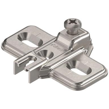 secondary product image