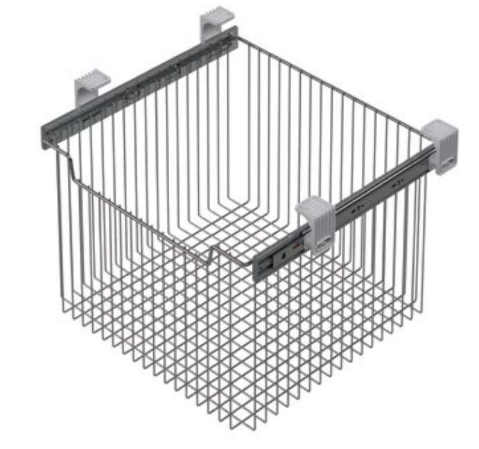 secondary product image