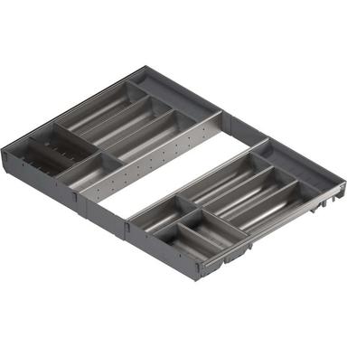 secondary product image