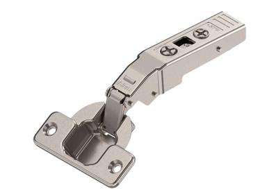 secondary product image