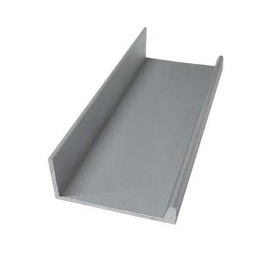 secondary product image