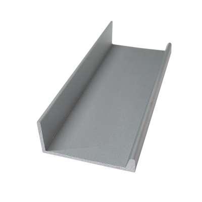 secondary product image