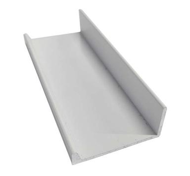 secondary product image