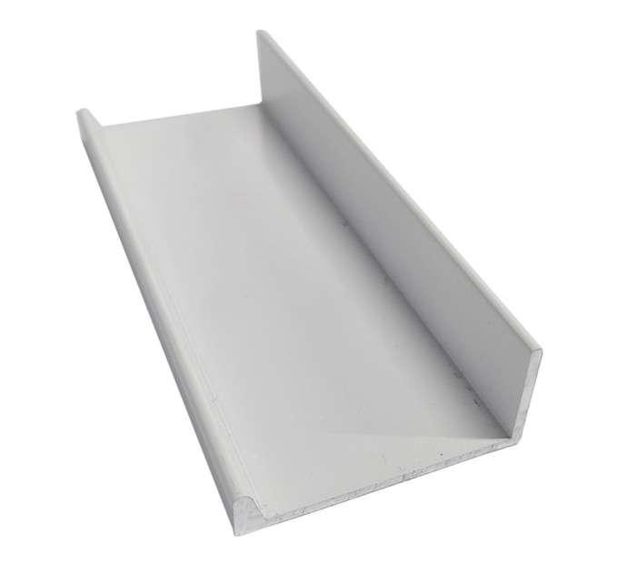 secondary product image
