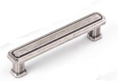 secondary product image