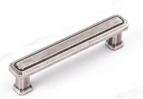 secondary product image