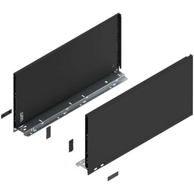 secondary product image