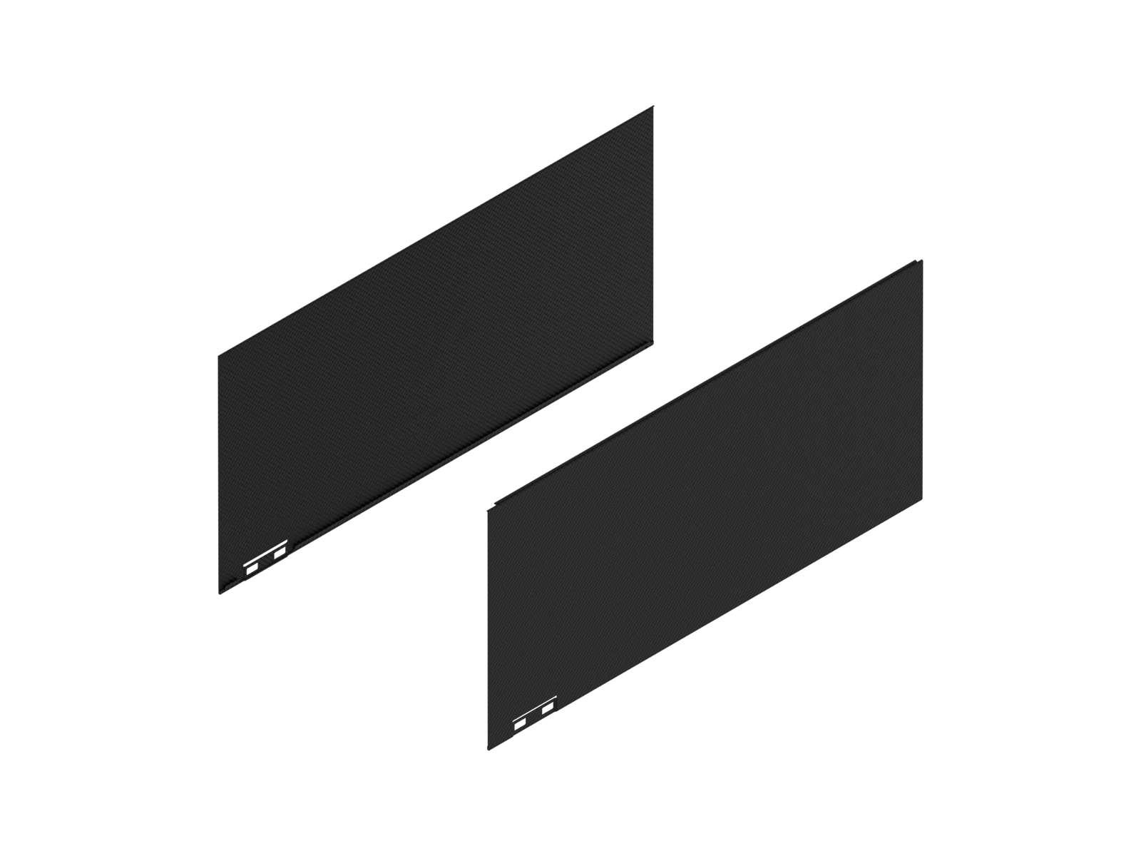 secondary product image