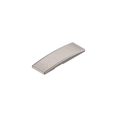 secondary product image