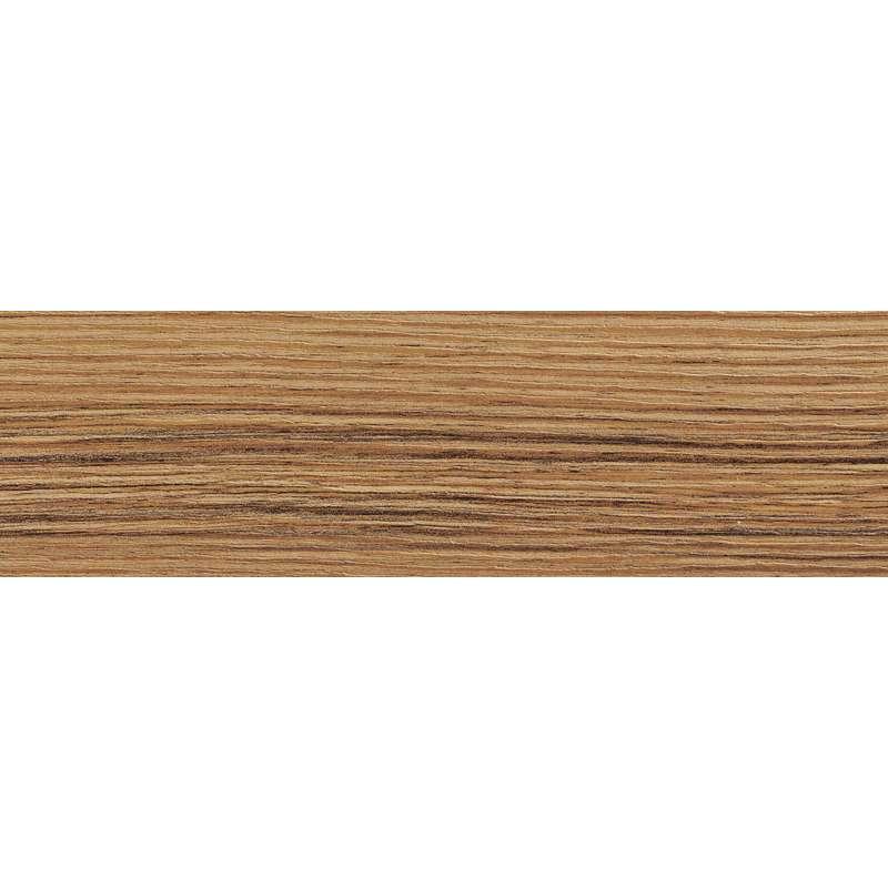 secondary product image