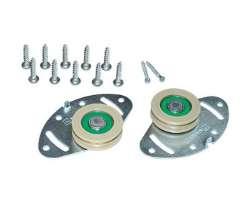 secondary product image