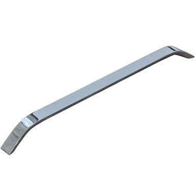 secondary product image