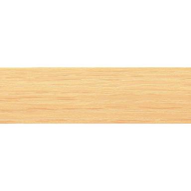 secondary product image
