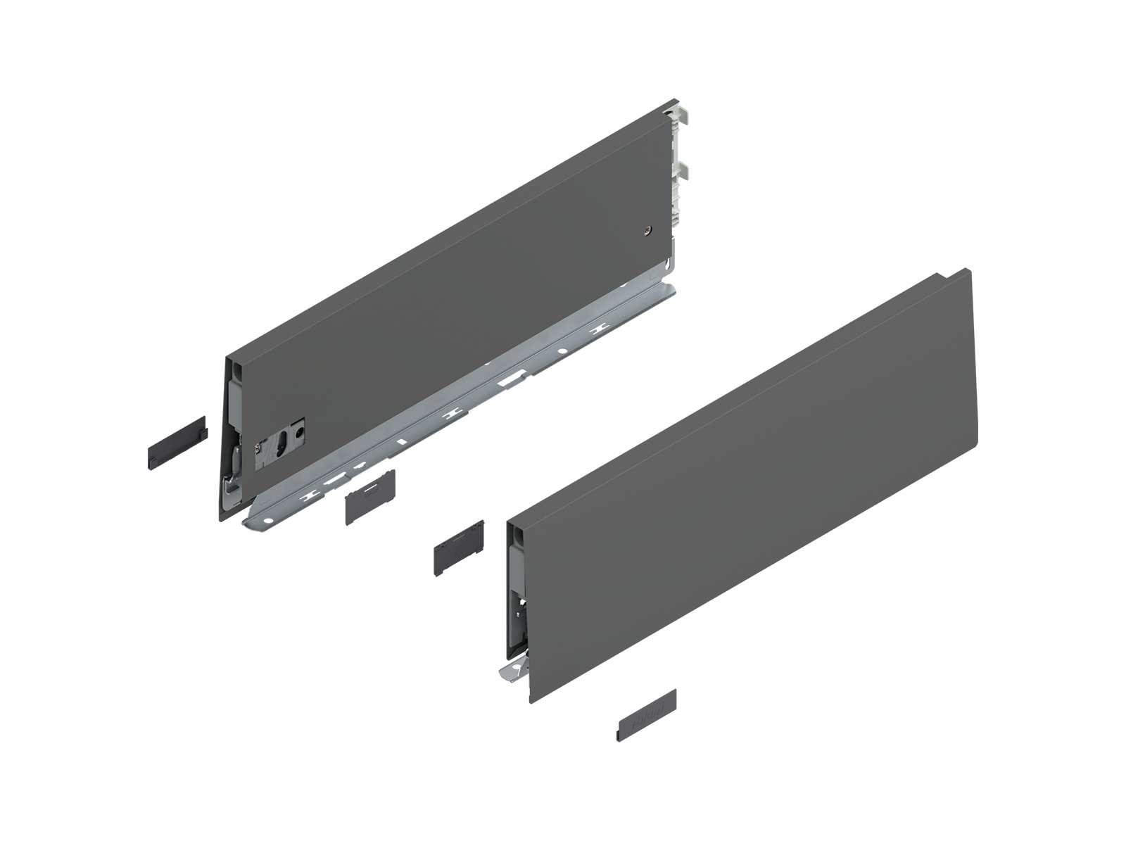 secondary product image
