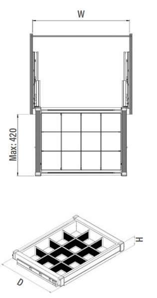 secondary product image
