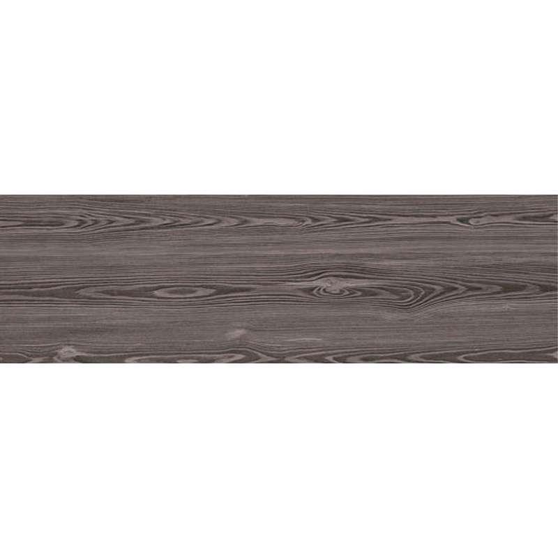secondary product image