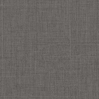 secondary product image
