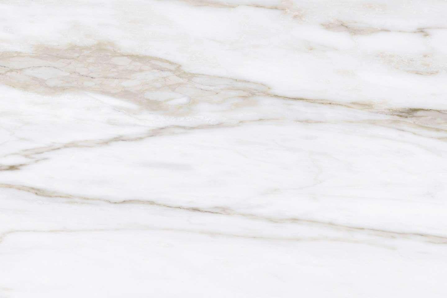 secondary product image