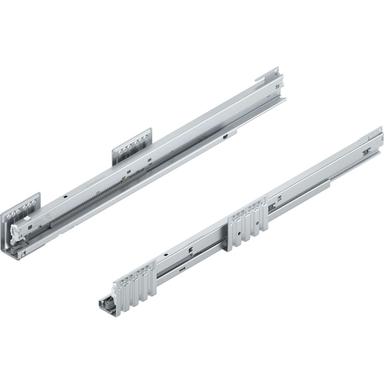 secondary product image