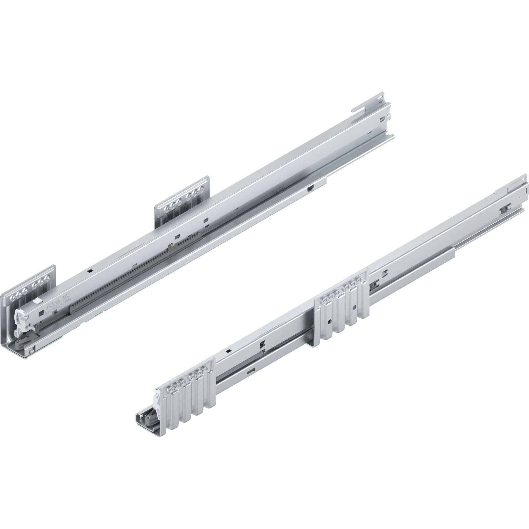 secondary product image