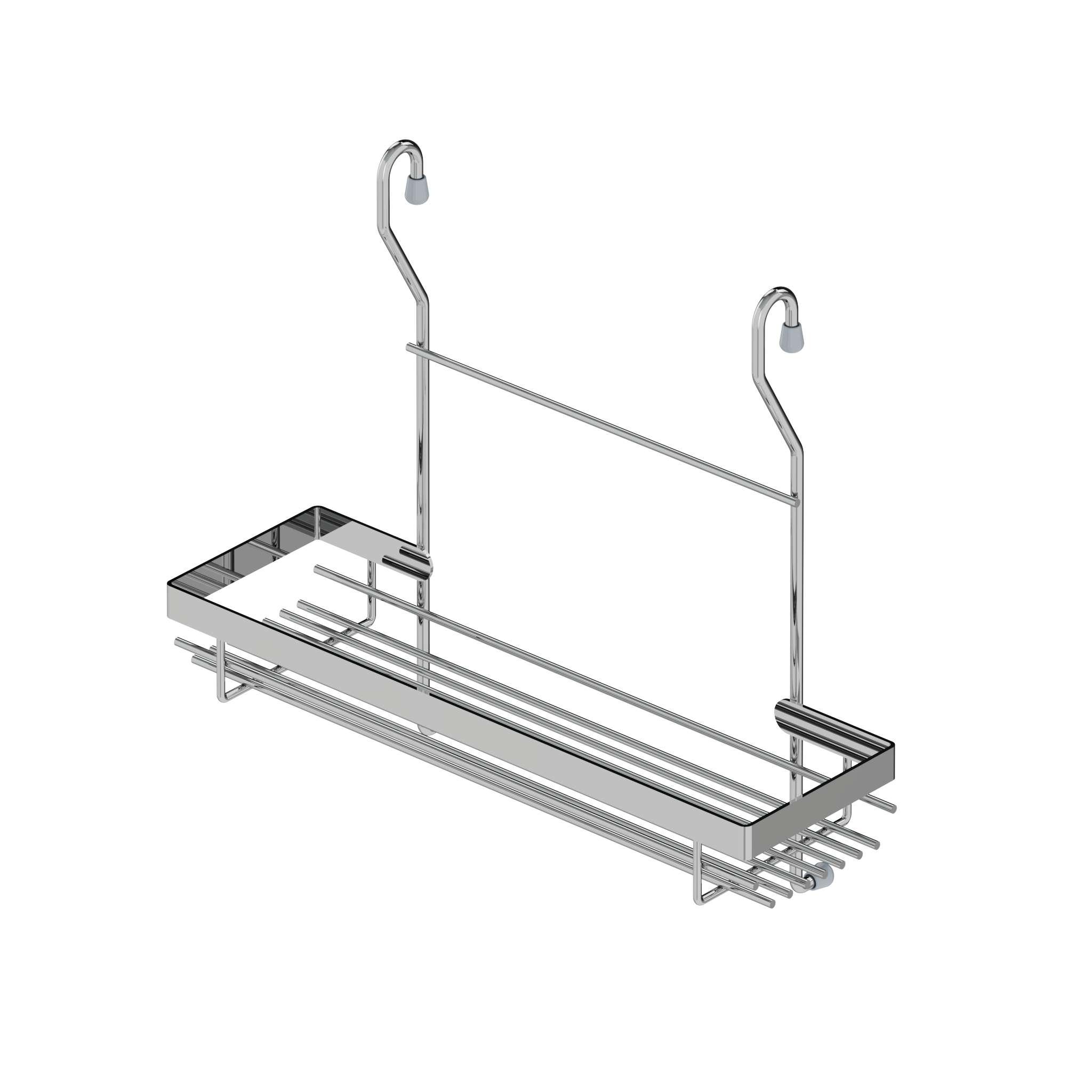 secondary product image