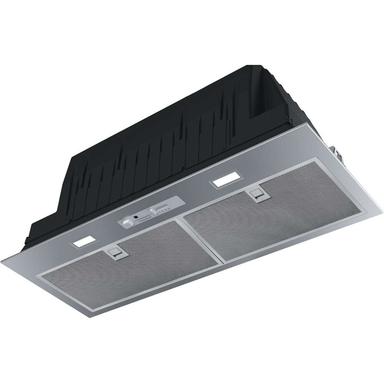 secondary product image