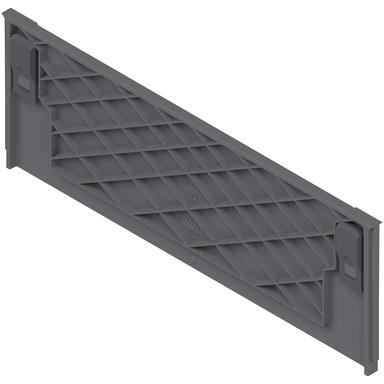 secondary product image