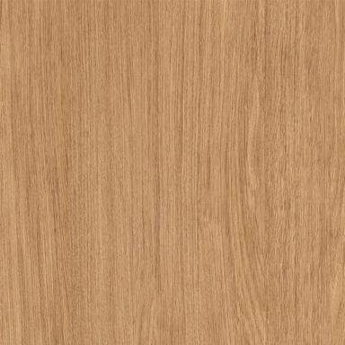 secondary product image