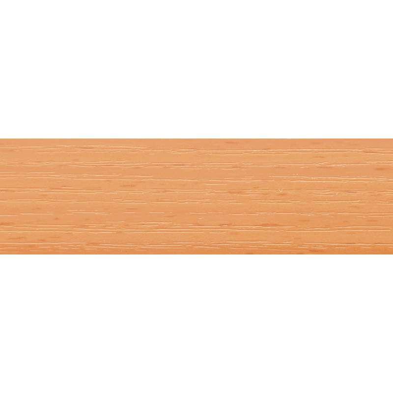 secondary product image