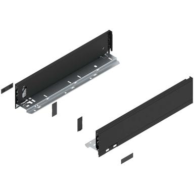 secondary product image