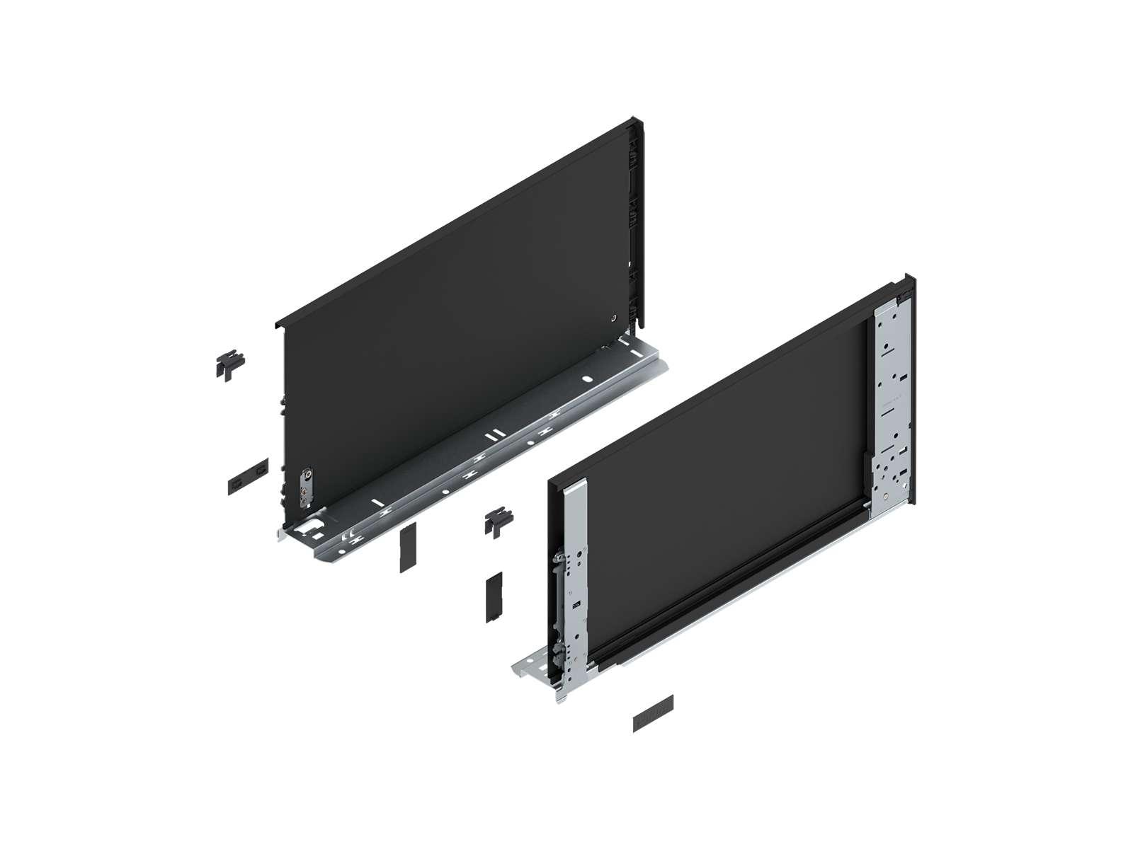 secondary product image